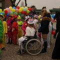 170225-PK-Kinderoptocht Carnaval- 03 